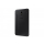 SAMSUNG GALAXY Tab Active2 T395 LTE SM-T395NZKAXEO# Czarny - 472754 - zdjęcie 11